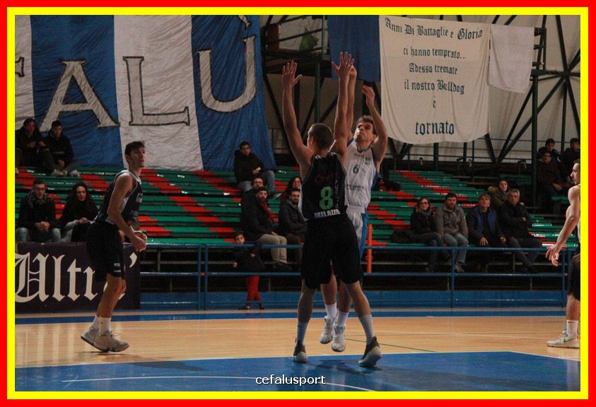 181212 basket 051_tn.JPG